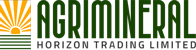 agrimineral-logo